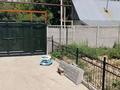 Отдельный дом · 6 комнат · 260 м² · 10 сот., Жамбыл 146 за 12 млн ₸ в Тюлькубасе — фото 12