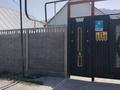 Отдельный дом · 6 комнат · 260 м² · 10 сот., Жамбыл 146 за 12 млн ₸ в Тюлькубасе — фото 13