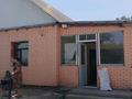 Отдельный дом · 6 комнат · 260 м² · 10 сот., Жамбыл 146 за 12 млн ₸ в Тюлькубасе — фото 2