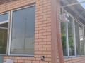 Отдельный дом · 6 комнат · 260 м² · 10 сот., Жамбыл 146 за 12 млн ₸ в Тюлькубасе — фото 3