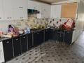 Отдельный дом · 6 комнат · 260 м² · 10 сот., Жамбыл 146 за 12 млн ₸ в Тюлькубасе — фото 6