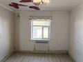Отдельный дом · 6 комнат · 260 м² · 10 сот., Жамбыл 146 за 12 млн ₸ в Тюлькубасе — фото 7