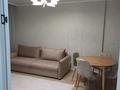 2-бөлмелі пәтер · 45 м² · 11/13 қабат, Тауелсиздик 25, бағасы: 250 000 ₸ в Астане, Алматы р-н
