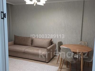 2-бөлмелі пәтер · 45 м² · 11/13 қабат, Тауелсиздик 25, бағасы: 250 000 ₸ в Астане, Алматы р-н