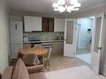 2-бөлмелі пәтер · 45 м² · 11/13 қабат, Тауелсиздик 25, бағасы: 250 000 ₸ в Астане, Алматы р-н — фото 2