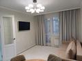 2-бөлмелі пәтер · 45 м² · 11/13 қабат, Тауелсиздик 25, бағасы: 250 000 ₸ в Астане, Алматы р-н — фото 3