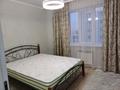 2-бөлмелі пәтер · 45 м² · 11/13 қабат, Тауелсиздик 25, бағасы: 250 000 ₸ в Астане, Алматы р-н — фото 4