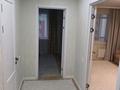 2-бөлмелі пәтер · 45 м² · 11/13 қабат, Тауелсиздик 25, бағасы: 250 000 ₸ в Астане, Алматы р-н — фото 5