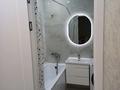 2-бөлмелі пәтер · 45 м² · 11/13 қабат, Тауелсиздик 25, бағасы: 250 000 ₸ в Астане, Алматы р-н — фото 6
