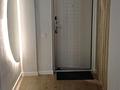 2-бөлмелі пәтер · 45 м² · 11/13 қабат, Тауелсиздик 25, бағасы: 250 000 ₸ в Астане, Алматы р-н — фото 7