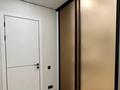 2-комнатная квартира · 62 м² · 7/13 этаж, Просп. Назарбаева 28а за 57 млн ₸ в Алматы, Жетысуский р-н — фото 10