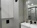 2-комнатная квартира · 62 м² · 7/13 этаж, Просп. Назарбаева 28а за 57 млн ₸ в Алматы, Жетысуский р-н — фото 15