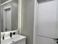 2-комнатная квартира · 62 м² · 7/13 этаж, Просп. Назарбаева 28а за 57 млн ₸ в Алматы, Жетысуский р-н — фото 19