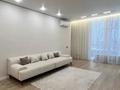 2-комнатная квартира · 62 м² · 7/13 этаж, Просп. Назарбаева 28а за 57 млн ₸ в Алматы, Жетысуский р-н — фото 3
