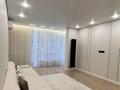 2-комнатная квартира · 62 м² · 7/13 этаж, Просп. Назарбаева 28а за 57 млн ₸ в Алматы, Жетысуский р-н — фото 8
