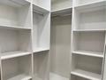 2-комнатная квартира · 62 м² · 7/13 этаж, Просп. Назарбаева 28а за 57 млн ₸ в Алматы, Жетысуский р-н — фото 9