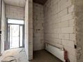 Свободное назначение · 46.6 м² за 590 000 ₸ в Астане, Есильский р-н — фото 8