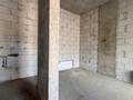 Свободное назначение · 46.6 м² за 590 000 ₸ в Астане, Есильский р-н — фото 11