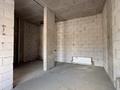 Свободное назначение · 46.6 м² за 590 000 ₸ в Астане, Есильский р-н — фото 10