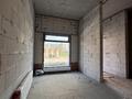 Свободное назначение · 46.6 м² за 590 000 ₸ в Астане, Есильский р-н — фото 13