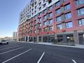 Свободное назначение · 46.6 м² за 590 000 ₸ в Астане, Есильский р-н — фото 3