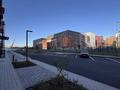 Свободное назначение · 46.6 м² за 590 000 ₸ в Астане, Есильский р-н — фото 4