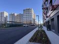 Свободное назначение · 46.6 м² за 590 000 ₸ в Астане, Есильский р-н — фото 5