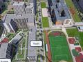 Свободное назначение · 46.6 м² за 700 000 ₸ в Астане, Есильский р-н — фото 2