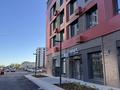 Свободное назначение · 46.6 м² за 590 000 ₸ в Астане, Есильский р-н
