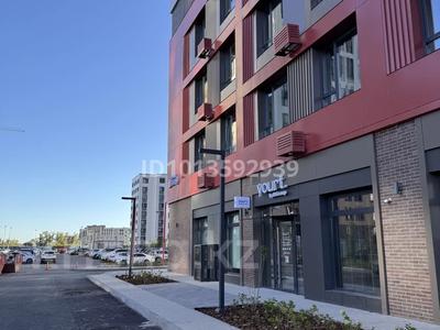 Свободное назначение · 46.6 м² за 590 000 ₸ в Астане, Есильский р-н