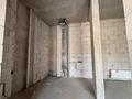 Свободное назначение · 46.6 м² за 590 000 ₸ в Астане, Есильский р-н — фото 9