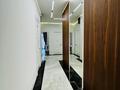 4-комнатная квартира · 154 м² · 2/3 этаж, Каппарова 187 — Пр. Аль-Фараби, напротив ТРЦ Esentai Mall за 350 млн ₸ в Алматы, Бостандыкский р-н — фото 15
