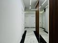 4-комнатная квартира · 154 м² · 2/3 этаж, Каппарова 187 — Пр. Аль-Фараби, напротив ТРЦ Esentai Mall за 350 млн ₸ в Алматы, Бостандыкский р-н — фото 13