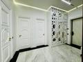 4-комнатная квартира · 154 м² · 2/3 этаж, Каппарова 187 — Пр. Аль-Фараби, напротив ТРЦ Esentai Mall за 350 млн ₸ в Алматы, Бостандыкский р-н — фото 14