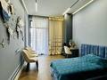 4-комнатная квартира · 154 м² · 2/3 этаж, Каппарова 187 — Пр. Аль-Фараби, напротив ТРЦ Esentai Mall за 350 млн ₸ в Алматы, Бостандыкский р-н — фото 17