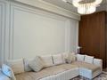 4-комнатная квартира · 154 м² · 2/3 этаж, Каппарова 187 — Пр. Аль-Фараби, напротив ТРЦ Esentai Mall за 350 млн ₸ в Алматы, Бостандыкский р-н — фото 2