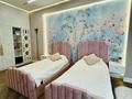 4-комнатная квартира · 154 м² · 2/3 этаж, Каппарова 187 — Пр. Аль-Фараби, напротив ТРЦ Esentai Mall за 350 млн ₸ в Алматы, Бостандыкский р-н — фото 21