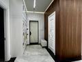 4-комнатная квартира · 154 м² · 2/3 этаж, Каппарова 187 — Пр. Аль-Фараби, напротив ТРЦ Esentai Mall за 350 млн ₸ в Алматы, Бостандыкский р-н — фото 31