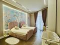 4-комнатная квартира · 154 м² · 2/3 этаж, Каппарова 187 — Пр. Аль-Фараби, напротив ТРЦ Esentai Mall за 350 млн ₸ в Алматы, Бостандыкский р-н — фото 20