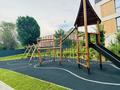 4-комнатная квартира · 154 м² · 2/3 этаж, Каппарова 187 — Пр. Аль-Фараби, напротив ТРЦ Esentai Mall за 350 млн ₸ в Алматы, Бостандыкский р-н — фото 35