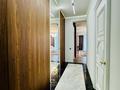 4-комнатная квартира · 154 м² · 2/3 этаж, Каппарова 187 — Пр. Аль-Фараби, напротив ТРЦ Esentai Mall за 350 млн ₸ в Алматы, Бостандыкский р-н — фото 4