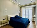 4-комнатная квартира · 154 м² · 2/3 этаж, Каппарова 187 — Пр. Аль-Фараби, напротив ТРЦ Esentai Mall за 350 млн ₸ в Алматы, Бостандыкский р-н — фото 8