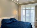 4-комнатная квартира · 154 м² · 2/3 этаж, Каппарова 187 — Пр. Аль-Фараби, напротив ТРЦ Esentai Mall за 350 млн ₸ в Алматы, Бостандыкский р-н — фото 9