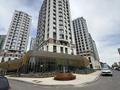 2-бөлмелі пәтер · 76.2 м² · 15/18 қабат, Кошкарбаева 1 — Момышулы, бағасы: 70 млн ₸ в Астане, Алматы р-н
