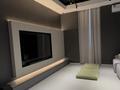 2-бөлмелі пәтер · 76.2 м² · 15/18 қабат, Кошкарбаева 1 — Момышулы, бағасы: 70 млн ₸ в Астане, Алматы р-н — фото 11