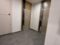 2-бөлмелі пәтер · 76.2 м² · 15/18 қабат, Кошкарбаева 1 — Момышулы, бағасы: 70 млн ₸ в Астане, Алматы р-н — фото 4