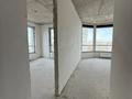 2-бөлмелі пәтер · 76.2 м² · 15/18 қабат, Кошкарбаева 1 — Момышулы, бағасы: 70 млн ₸ в Астане, Алматы р-н — фото 5