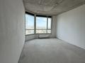 2-бөлмелі пәтер · 76.2 м² · 15/18 қабат, Кошкарбаева 1 — Момышулы, бағасы: 70 млн ₸ в Астане, Алматы р-н — фото 6