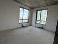 2-бөлмелі пәтер · 76.2 м² · 15/18 қабат, Кошкарбаева 1 — Момышулы, бағасы: 70 млн ₸ в Астане, Алматы р-н — фото 7