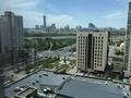 2-бөлмелі пәтер · 76.2 м² · 15/18 қабат, Кошкарбаева 1 — Момышулы, бағасы: 70 млн ₸ в Астане, Алматы р-н — фото 8